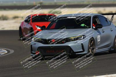 media/May-10-2025-Light Speed Track Events (Sat) [[c99cd30d1b]]/Purple Group/Turn 3/